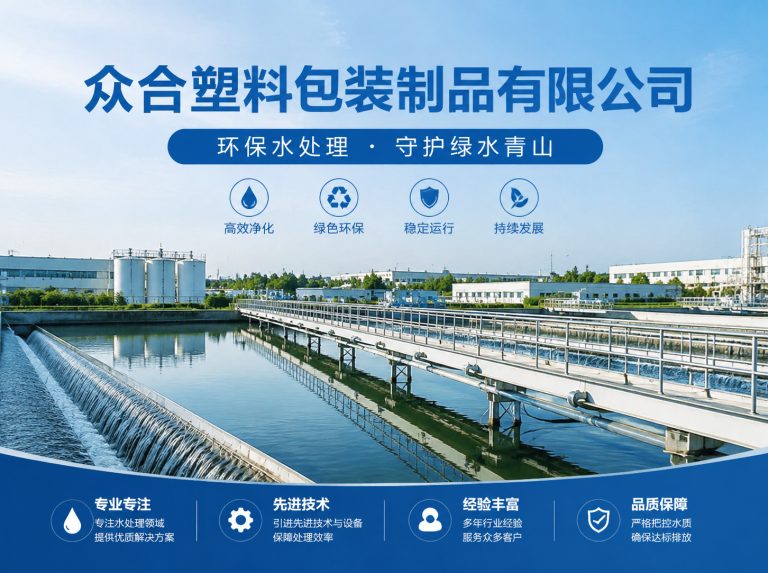 通化县还在为包装成本和交期发愁？