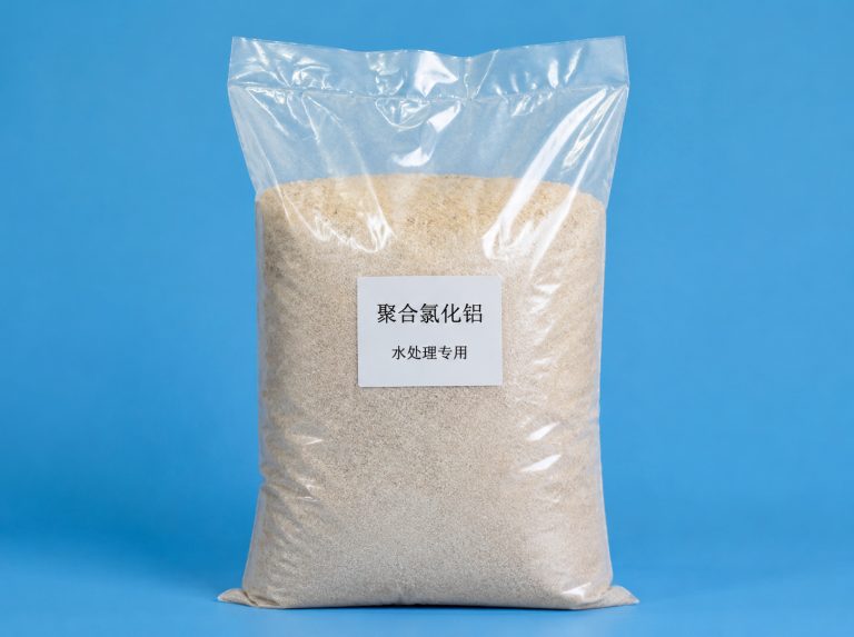 通化县活性炭与树脂PE平口袋